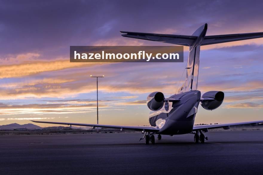 OB电子下载量与日活双榜观察：多品类矩阵里谁在持续领跑